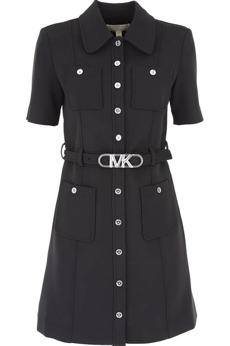 michael kors arnhem|Michael Kors clothing.